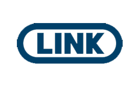 link-logo