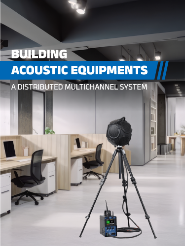 Home-Page-Banner-MB-2