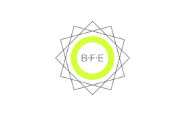 BF-modified