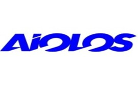 aiolos_engineering_logo-modified