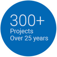 300-projects